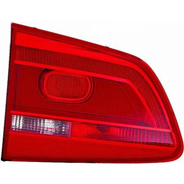 Achterlicht Diederichs 2296093