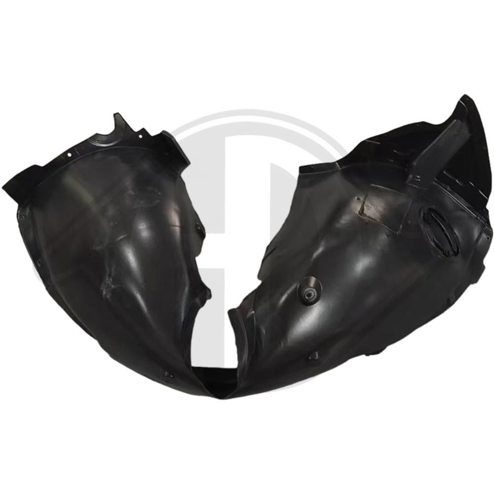 Bekleding, wielkast Diederichs 2298608