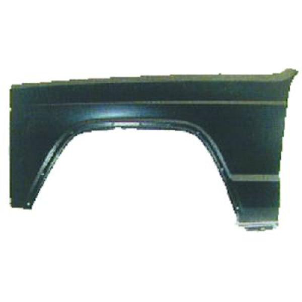 Spatbord Diederichs 2610007