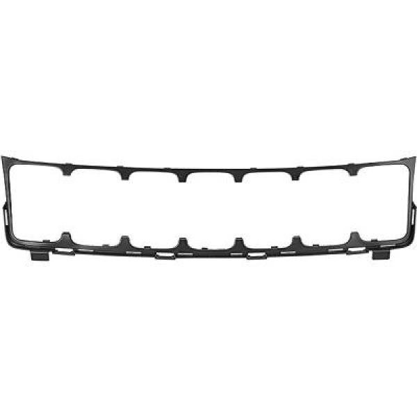 Grille Diederichs 2613242