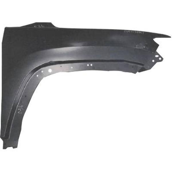 Spatbord Diederichs 2680106