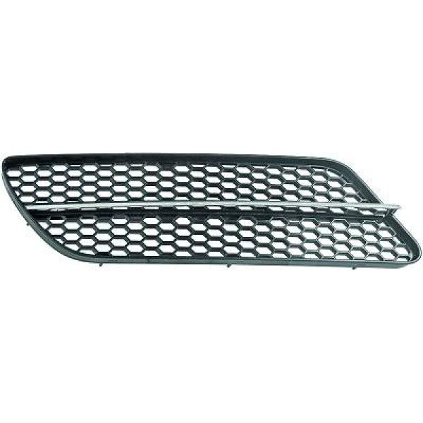 Grille Diederichs 3041248