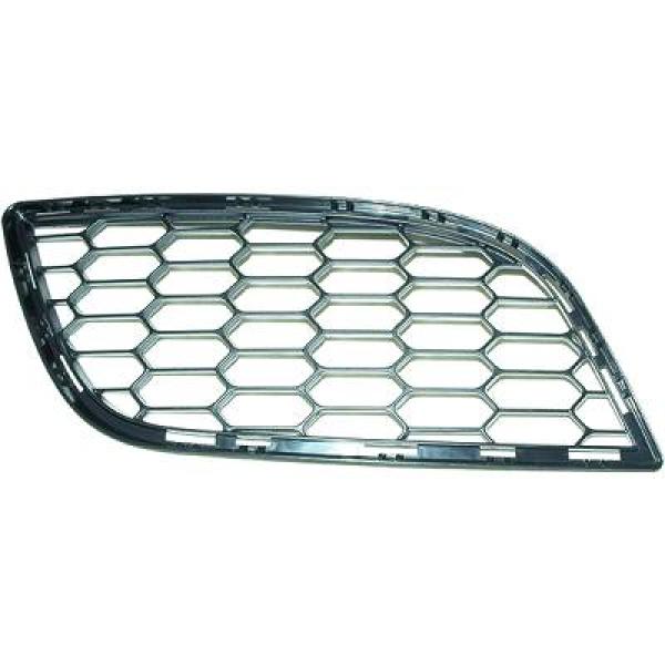 Grille Diederichs 3042046