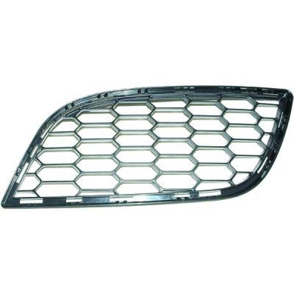 Grille Diederichs 3042047