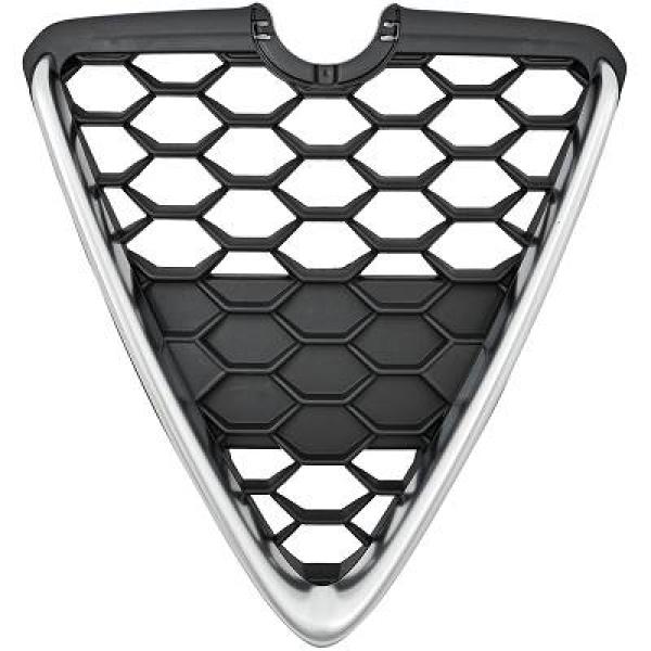 Grille Diederichs 3042240