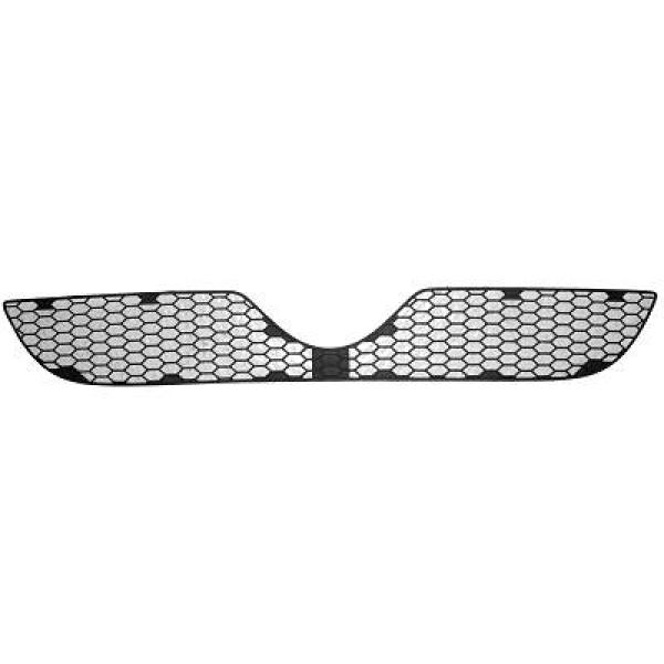 Grille Diederichs 3051045