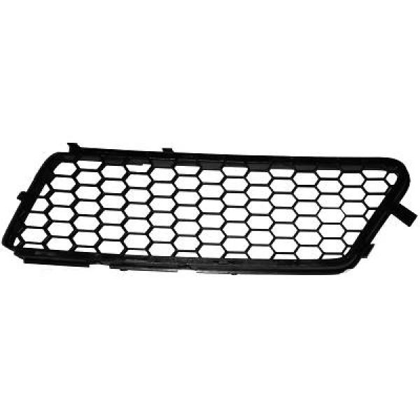 Grille Diederichs 3052044