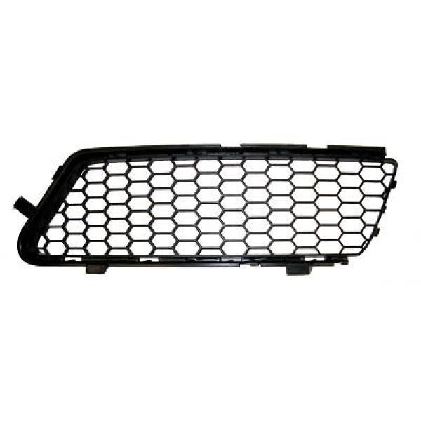 Grille Diederichs 3052045