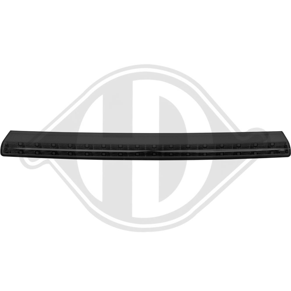 Derde remlicht Diederichs 3405697