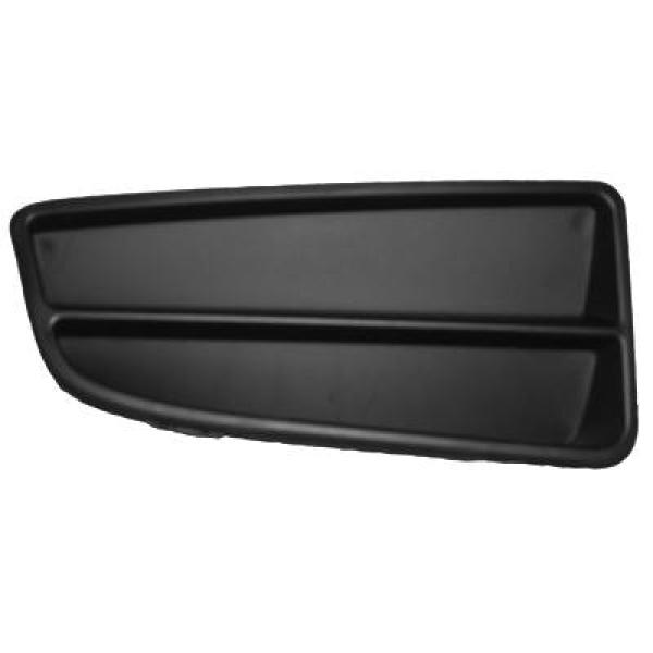 Grille Diederichs 3434046