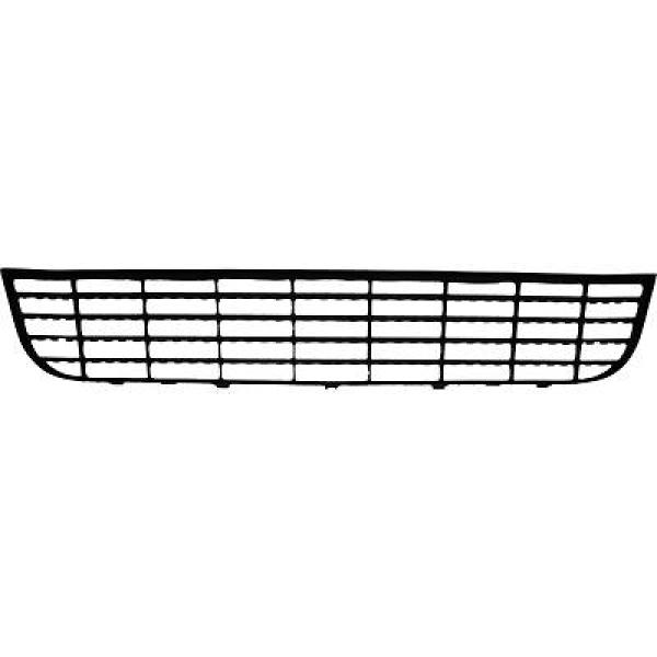 Grille Diederichs 3463045