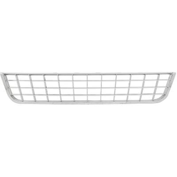 Grille Diederichs 3463440