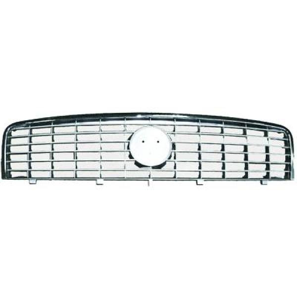 Grille Diederichs 3463441