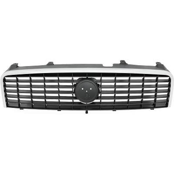 Grille Diederichs 3463446