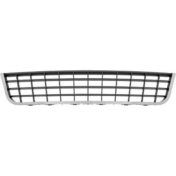 Grille Diederichs 3463447