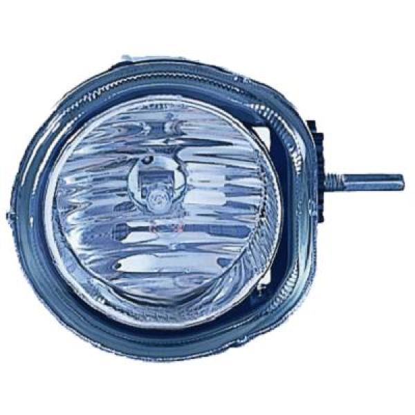 Mistlamp Diederichs 3484088