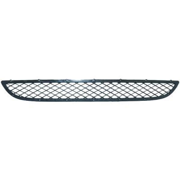 Grille Diederichs 3484145