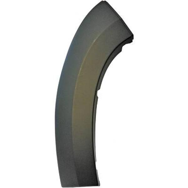 Bumper Diederichs 3484262