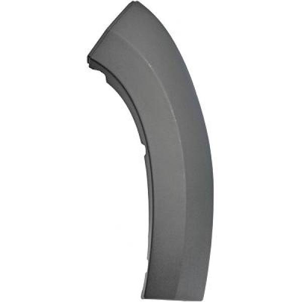 Bumper Diederichs 3484263