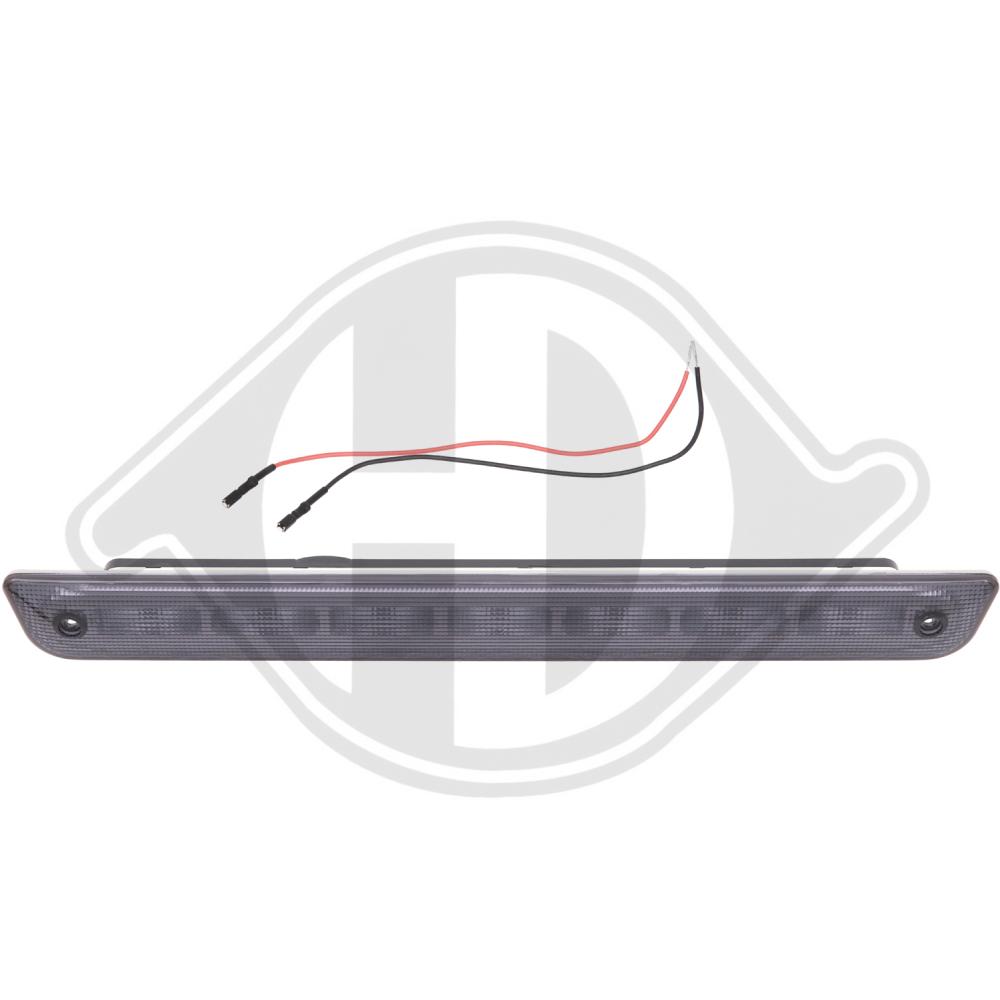 Derde remlicht Diederichs 3484295