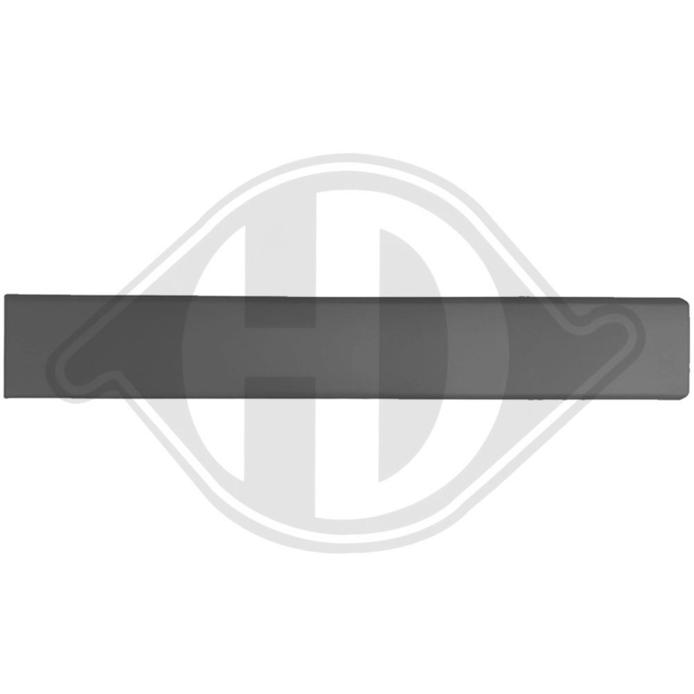 Sier- / beschermingspaneel, zijwand Diederichs 3484462