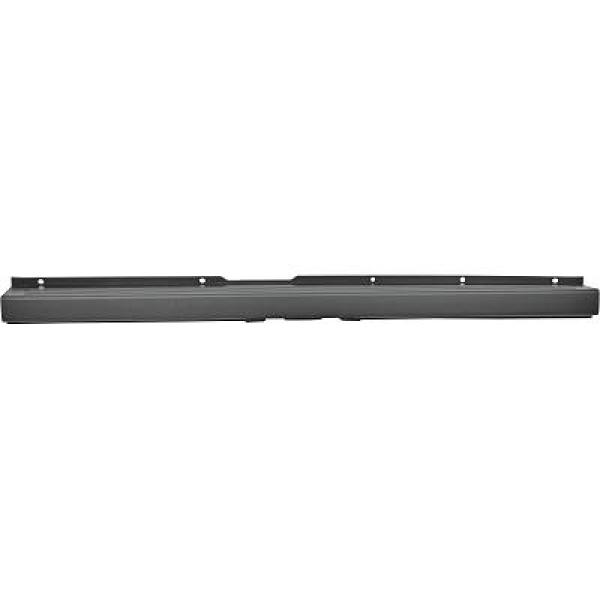 Bumper Diederichs 3484656