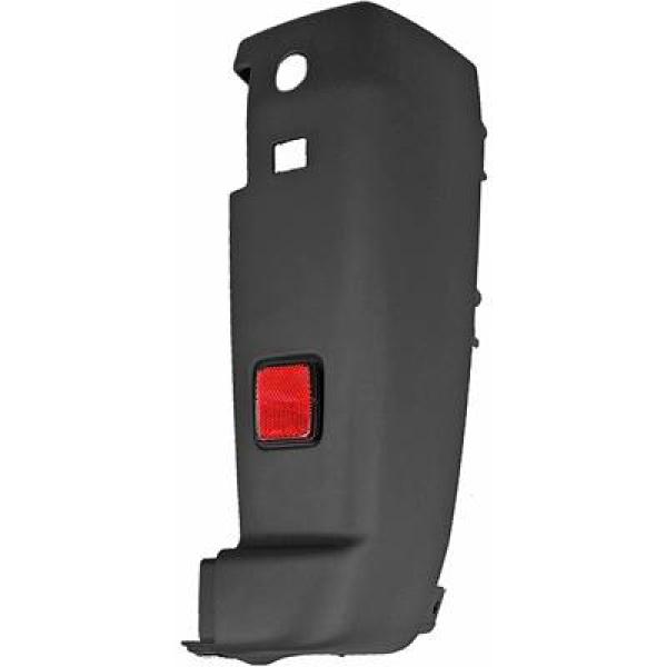 Bumper Diederichs 3484658
