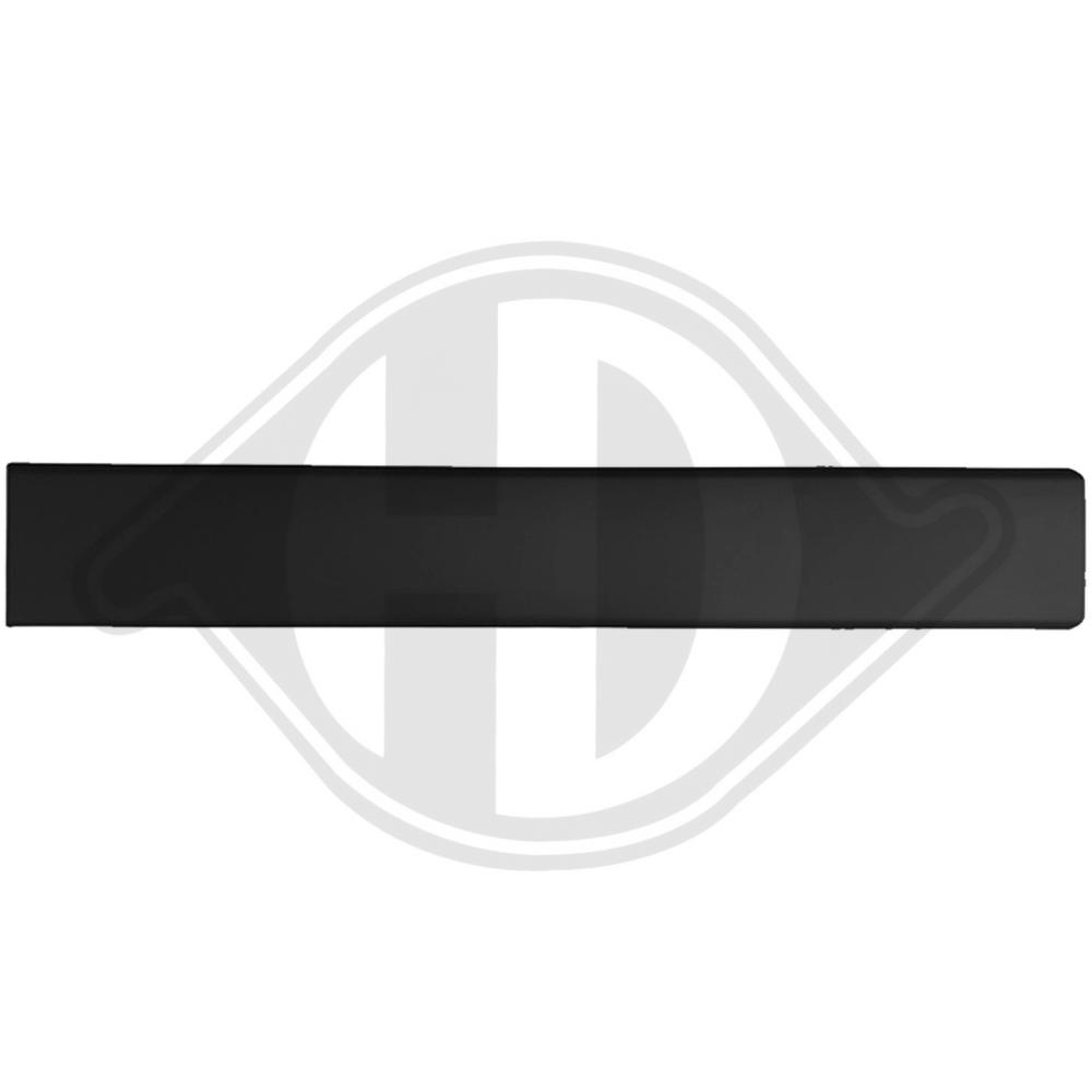 Sier- / beschermingspaneel, zijwand Diederichs 3484666