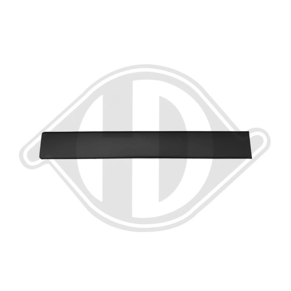 Sier- / beschermingspaneel, zijwand Diederichs 3484668