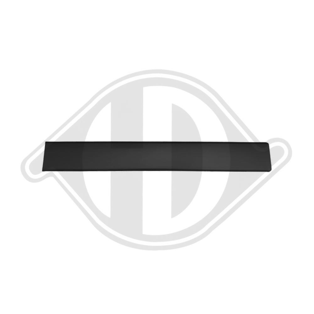 Sier- / beschermingspaneel, zijwand Diederichs 3484669