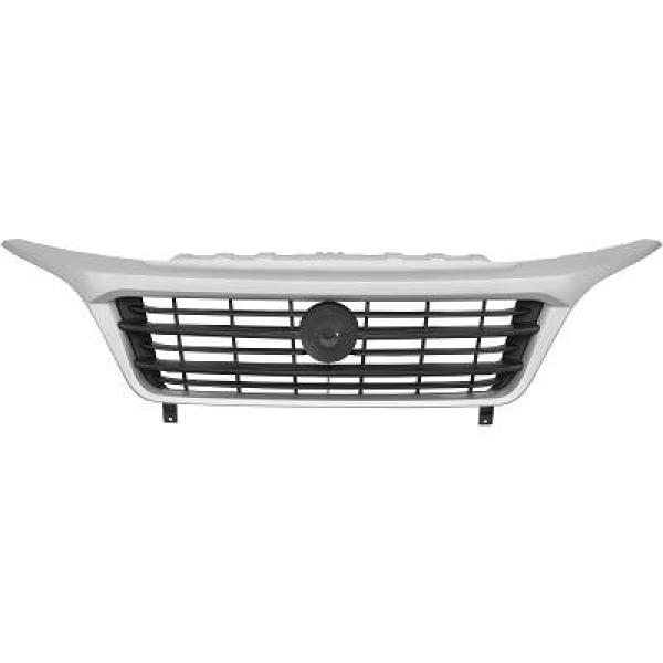 Grille Diederichs 3484842