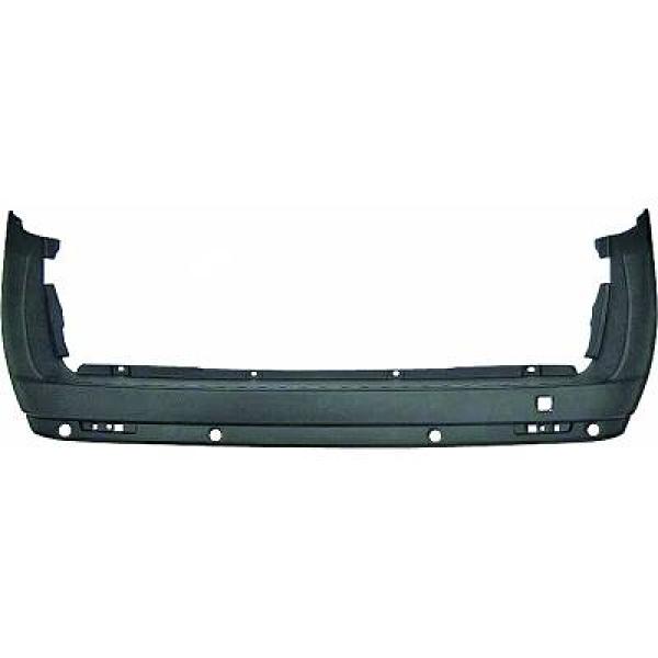 Bumper Diederichs 3486056