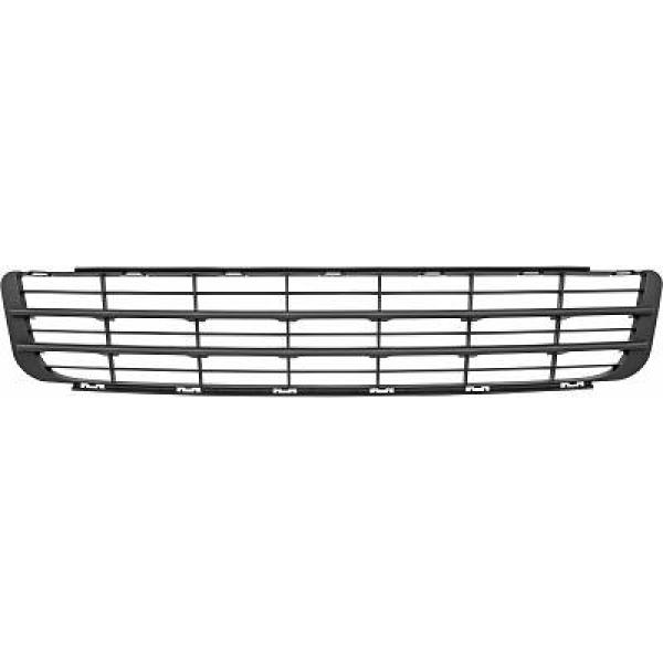 Grille Diederichs 3497045