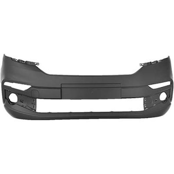 Bumper Diederichs 3498051