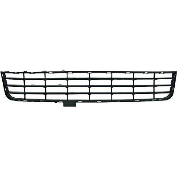 Grille Diederichs 4000045