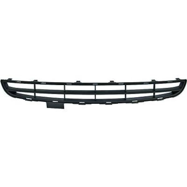 Grille Diederichs 4000046