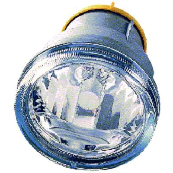 Mistlamp Diederichs 4005088