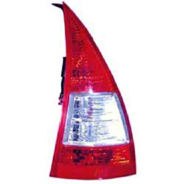 Achterlicht Diederichs 4005190