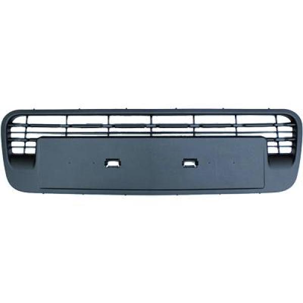 Grille Diederichs 4006646