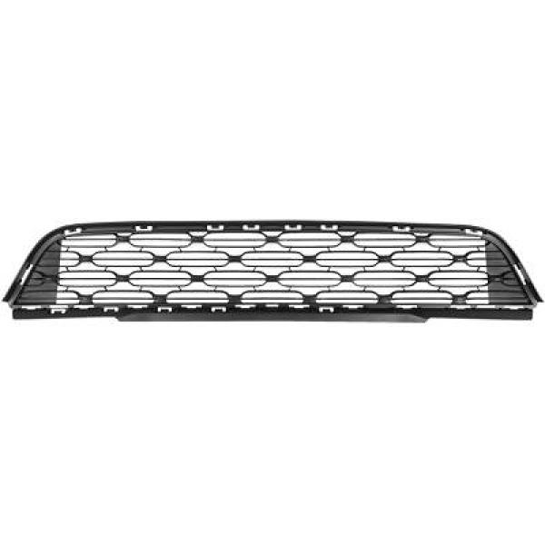 Grille Diederichs 4007044