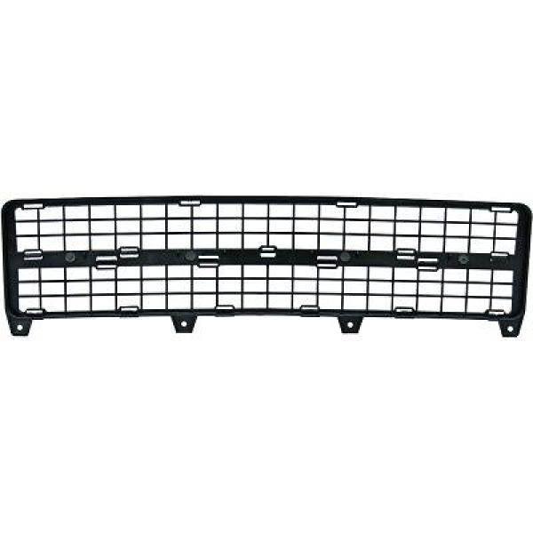 Grille Diederichs 4012645