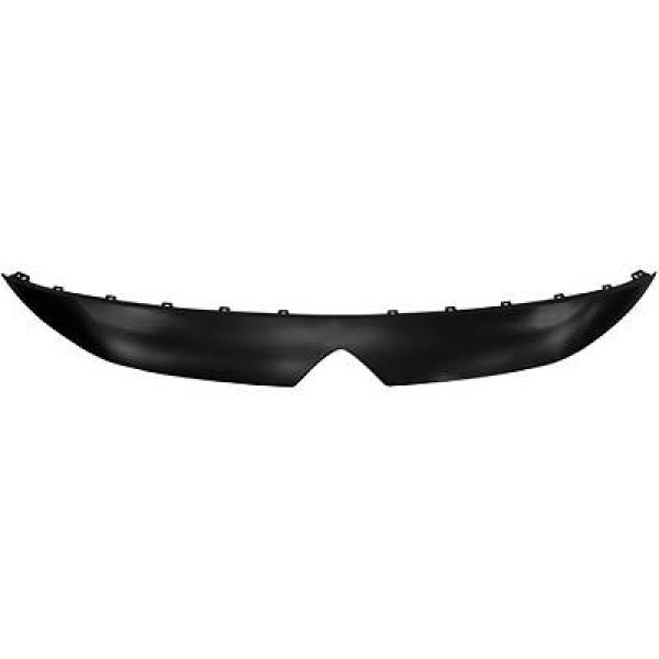 Grille Diederichs 4014641