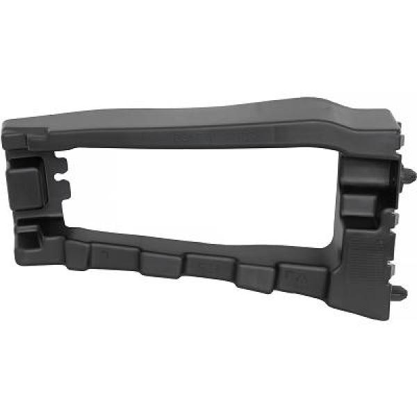 Bumpersteun Diederichs 4014666