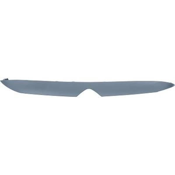 Grille Diederichs 4014841
