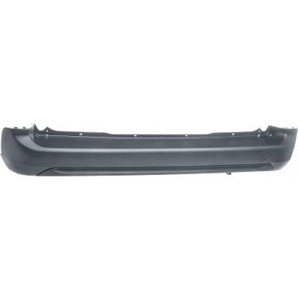 Bumper Diederichs 4014856