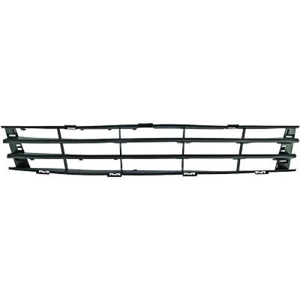 Grille Diederichs 4071645