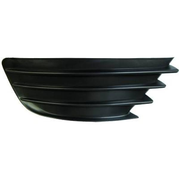 Grille Diederichs 4072048