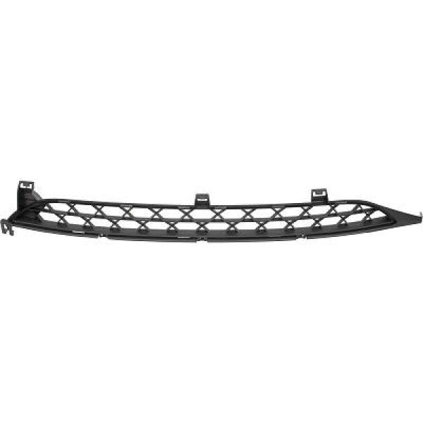 Grille Diederichs 4072644