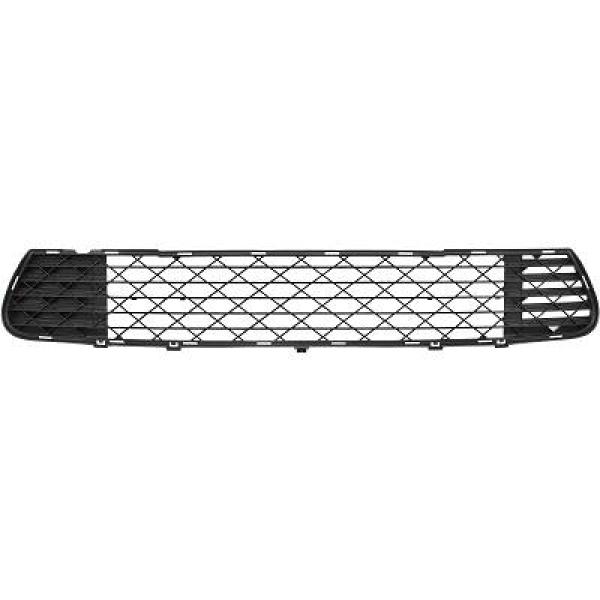 Grille Diederichs 4072645