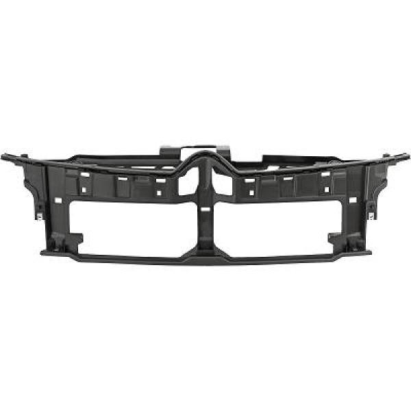 Grille Diederichs 4073641